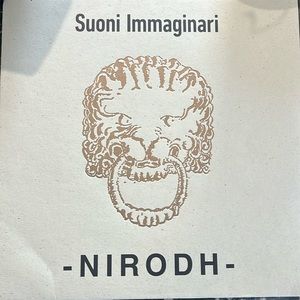 Great record, great condition